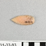 910710
