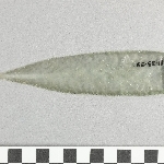 910722