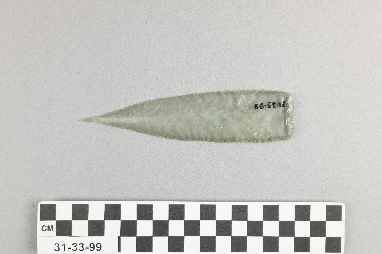 910722