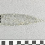 910727