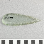 910733