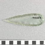 910734