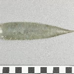 910735
