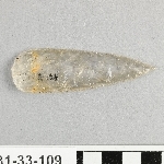 910737