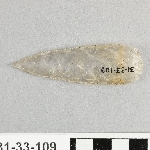 910738
