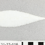 910749