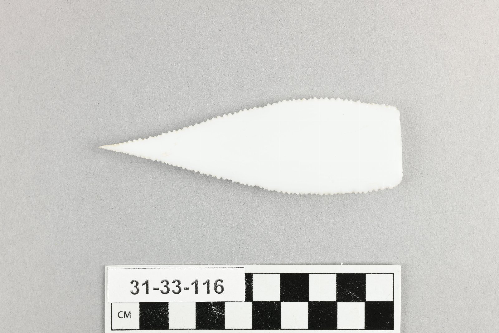 910750