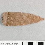910751