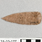 910752