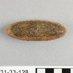 910753