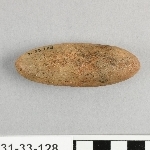 910754