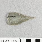 910755