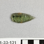 910757