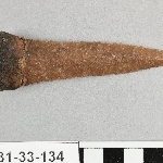 910763