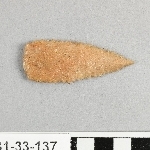 910767