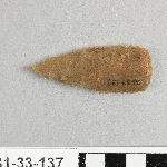 910768