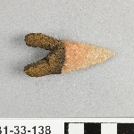 910769