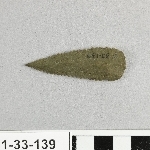 910772