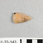 910779