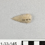 910784