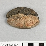 910785