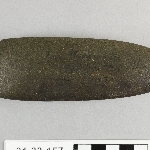 910794