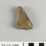 910799
