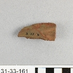 910802