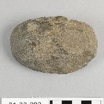 910803