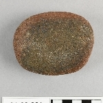 910809