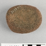 910810
