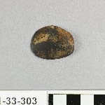 910814