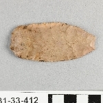 910815