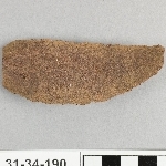 910817