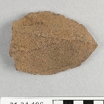 910829