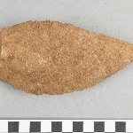 910831