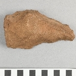 910833