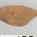 910835
