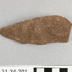 910840