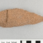 910845