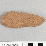 910847