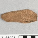 910848