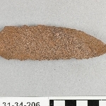 910849