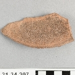 910851
