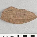 910852