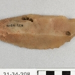 910854