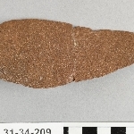 910855