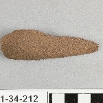 910861