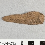 910862