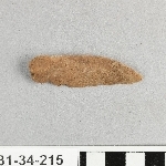 910867
